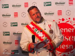 PK Wiener Kaiser Wiesn 2026